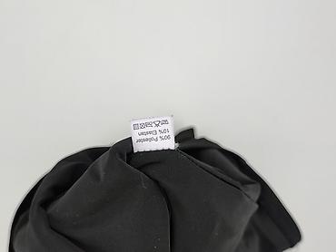 sukienka esteris: Esther, Sukienka damska, rozmiar XL — 5