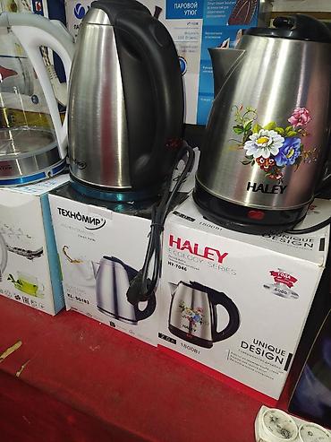 Чайники: Оптовая цена!!!!
чайник спешим!!!!!! — 4