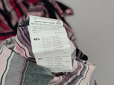 second hand zabrze: Mohito, Sukienka damska, rozmiar XS — 5