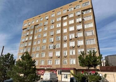 аренда квартир жибек жолу: 2 комнаты, 73 м², Элитка, 6 этаж, Евроремонт