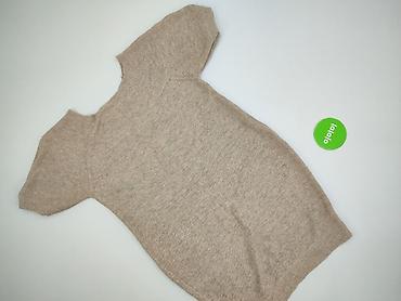 benetton gr: Reserved, Sukienka damska, rozmiar L — 3