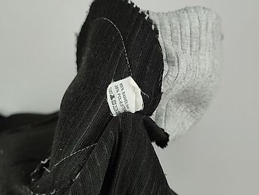 mosquito kurtka: Płaszcz damski, rozmiar XS — 6