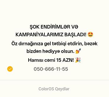 hp printer skaner: Gəlin bəzədilməsi və gözəllik xidmətləri – peşəkar salon paketi - — 10