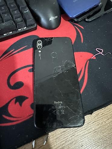 Другие мобильные телефоны: Лот смартфонов для запчастей/восстановления Продаю 16 телефонов для — 6