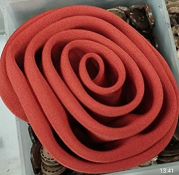 Другие специальности: ДЕЛАЮ ЦВЕТЫ ИЗ ТКАНИ ЛЮБОЙ СЛОЖНОСТИ И КОЛИЧЕСТВА. ВСЕ РУЧНАЯ — 10