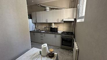 Продажа квартир: 3 комнаты, 71 м², Нижний Джал (Джал-23) 106 серия, 3 этаж, Свежий ремонт — 5