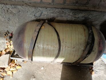 купить велосипед cube бу: ГБЖ, Колдонулган