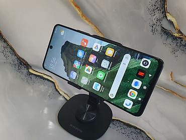 redmi note 12 pro lalafo: Redmi, Redmi Note 13 Pro Plus, Б/у, 256 ГБ, цвет - Черный, 1 SIM, 2 SIM — 10