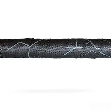 bat gun tle: TRAKA VOLANA PRO GRAVEL COMFORT BLACK | TRAKA VOLANA PRO GRAVEL — 3