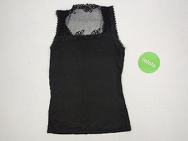 bluzka c: Top damski, rozmiar 2XL — 3