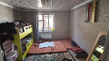 103 серия: Продаётся дом с просторным двором и вспомогательными постройками — 6