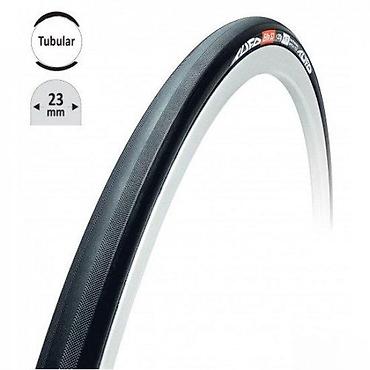 alligator rs 62: TUBULAR TUFO ELITE S3 BLACK-BLACK 28\/23MM,Š.71005 | TUBULAR — 1