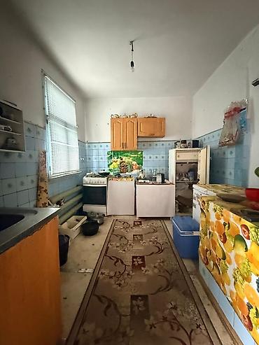 2 8: Продаётся 2 дома на участке 23 сотки в с, Бостери на Иссык-Куле — 5