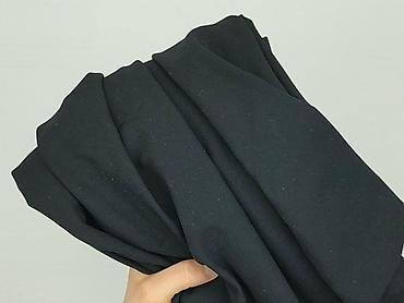 work: Marks & Spencer, Spodnie materiałowe damskie, rozmiar XL — 8