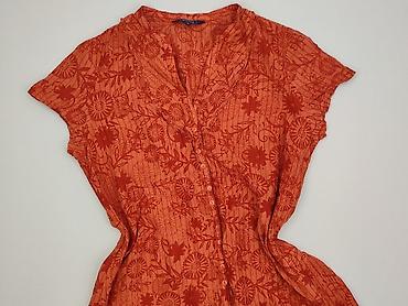 bluza konfederacja: Maine, Bluzka damska, rozmiar 2XL — 1