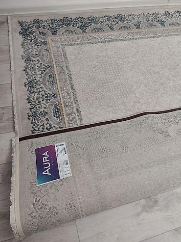 Ковры и паласы: Ковер Б/у, 300 * 200 — 12