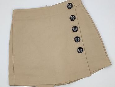 star: Stradivarius, Szorty damskie, rozmiar 2XS — 1