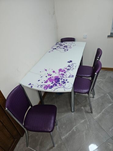işlenmiş masa desti: İşlənmiş, Türkiyə