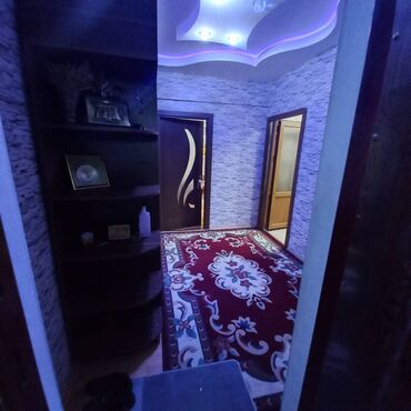 Köhnə tikili: Bakı, 3 otaqlı, Köhnə tikili, m. Xətai, 82 kv. m -da lalafo.az — 4 Köhnə tikili: Bakı, 3 otaqlı, Köhnə tikili, m. Xətai, 82 kv. m — 4