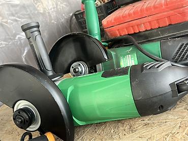 Аренда инструментов: Сдам в аренду Утюги, Строительные леса, Бетономешалки — 50