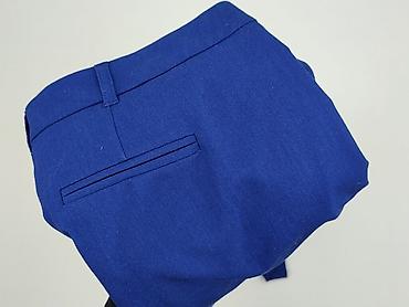 spodnie pumpy zara: Dorothy Perkins, Spodnie materiałowe damskie, rozmiar S — 6