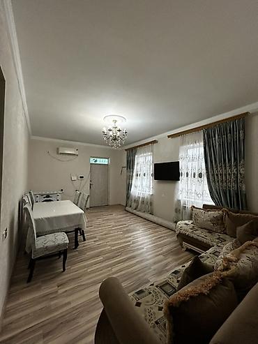 nardaran bag evi: Biləcəri qəsəbəsində yerləşir dsk yolunda, 100 metr məsafədə,91,92,170 — 4