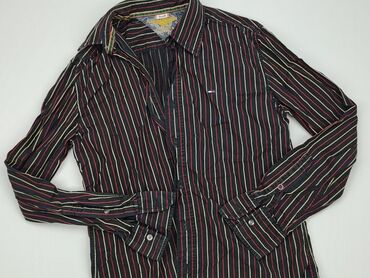 Shirt for men, S (EU 36), condition - Good