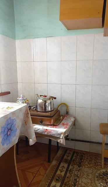 Uzunmüddətli kirayə mənzillər: Gəncə Beynəlxalq xəstəxana ilə üzbəüz Asan xidmətin yanı Kəpəz polisin — 14