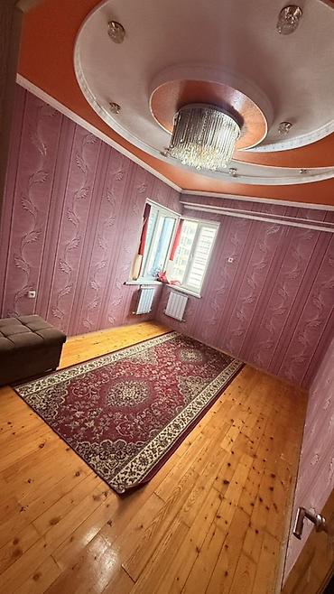 Продажа квартир: 3 комнаты, 98 м², Элитка, 9 этаж, Евроремонт — 11