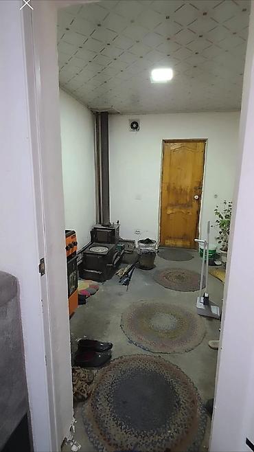 Куплю дом: Чуй обл. Орловка шаарынан чон там сатылат 17 сотка жер аянтчасы менен — 13