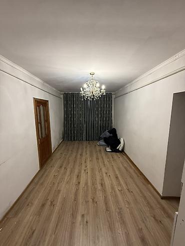 Долгосрочная аренда домов: 200 м², 4 комнаты — 19