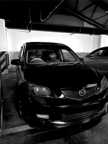 хонда фит цена в бишкеке: Mazda Demio: 2005 г., 1.3 л, Автомат, Бензин, Хэтчбэк