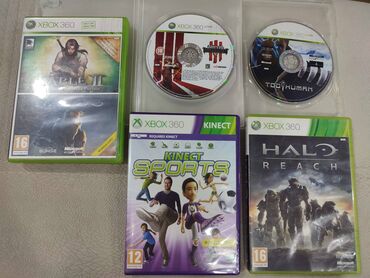 Oyun diskləri və kartricləri: Цена от 5 до 20azn. Disklerin qiymeti 5-20 azn arasinda deyishilir — 21