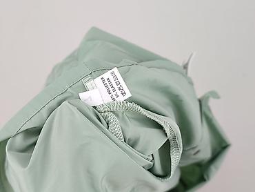 barbour polska: Koszula damska, rozmiar XL — 6