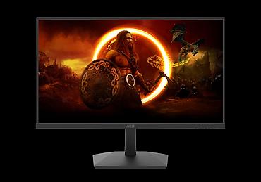 Настольные ПК и рабочие станции: Компьютер, ядер - 6, ОЗУ 16 ГБ, Игровой, Новый, Intel Core i5, NVIDIA GeForce RTX 2060, SSD — 8