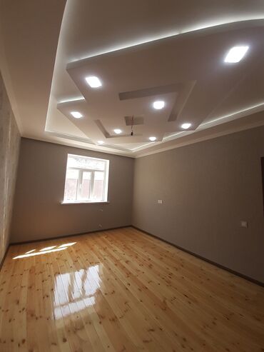 Həyət evləri və villaların satışı: Binəqədi qəs. 3 otaqlı, 100 kv. m, Kredit yoxdur, Yeni təmirli -da lalafo.az — 18 Həyət evləri və villaların satışı: Binəqədi qəs. 3 otaqlı, 100 kv. m, Kredit yoxdur, Yeni təmirli — 18