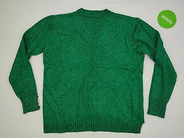 sweter jamnik reserved: Sweter damski, rozmiar 4XL — 3
