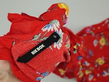 rodebjer: Bik Bok, Sukienka damska, rozmiar S — 4
