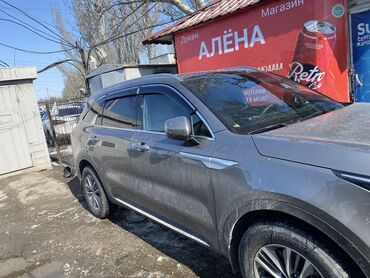 где купить наклейки на машину для выписки из роддома: Мухобойка на капот Toyota, 2019 г., Новый, Самовывоз, Платная доставка