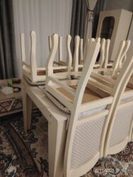 Dolablar: Servant -da lalafo.az — 11 Dolablar: Servant — 11