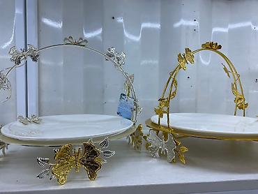 Посуда: Посуда — 13