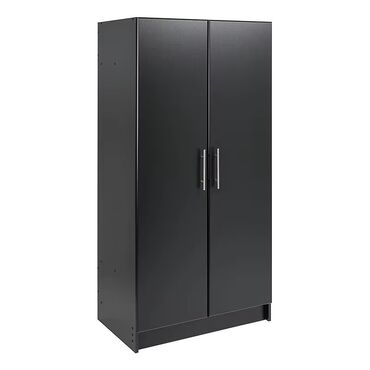 куплю шифоньер: Açılan, 2 qapılı Düz dolab, Qarderob, paltar dolabı