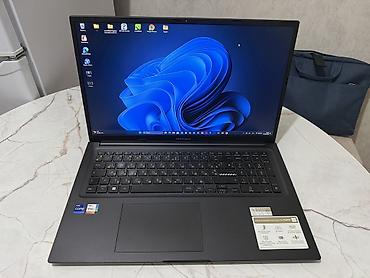 acer e1: СРОЧНО ПРОДАЮ НОУТБУК ASUS Vivobook. Core i9. Оперативная память 16гб — 1