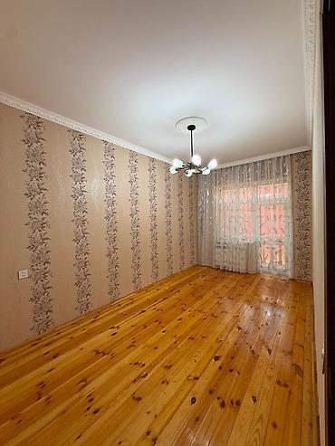 2mərtəbəli evlər: 4 otaqlı, 1 kv. m, Kredit yoxdur, Yeni təmirli — 9