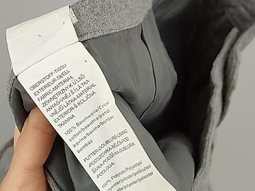 zara basic spódnice: Orsay, Spódnica damska, rozmiar XS — 7
