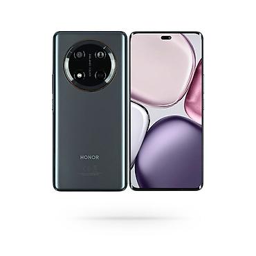 honor c9: Honor X9c, Новый, 256 ГБ, цвет - Черный, 2 SIM — 1