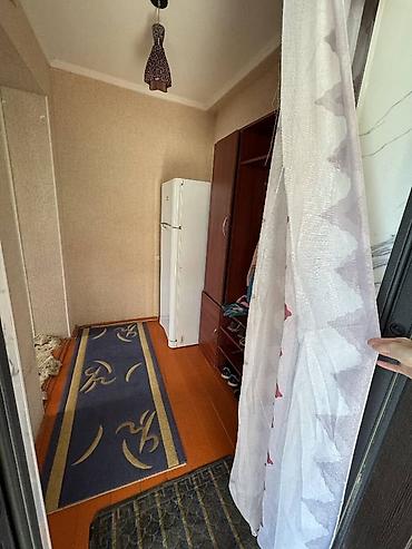 Долгосрочная аренда домов: 92 м², 3 комнаты — 5