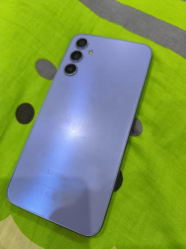 samsung s20 note: Продаю или меня на Google pixel — 4