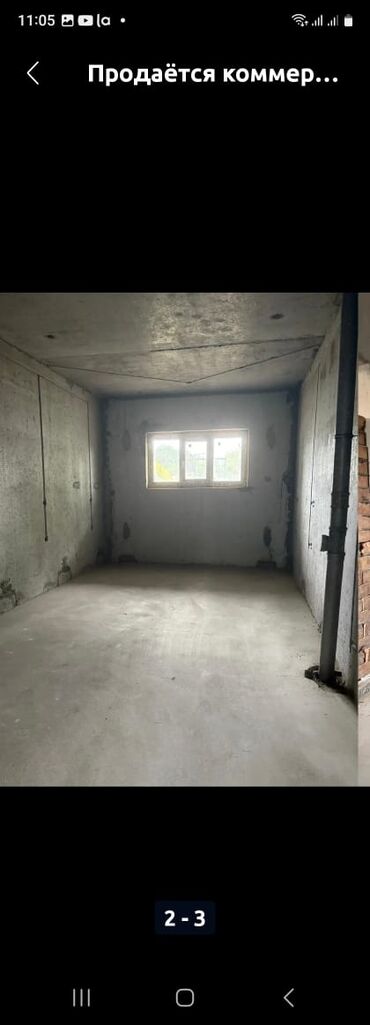 аренда домов в канте: Помещения свободного назначения
