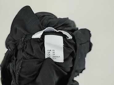 hm jeans: H&M, Sukienka damska, rozmiar XS — 4